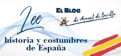 Blog Arenal de Sevilla